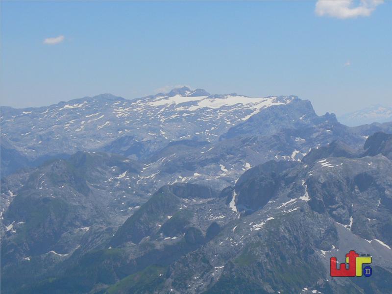 Zoom zum Hochk&ouml;nig (2941m)